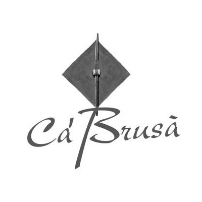 Ca Brusa