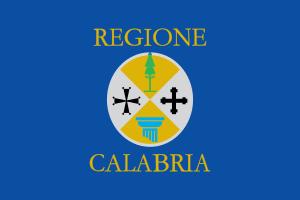 Calabria