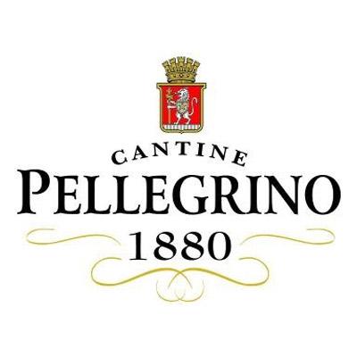 Cantine Pellegrino