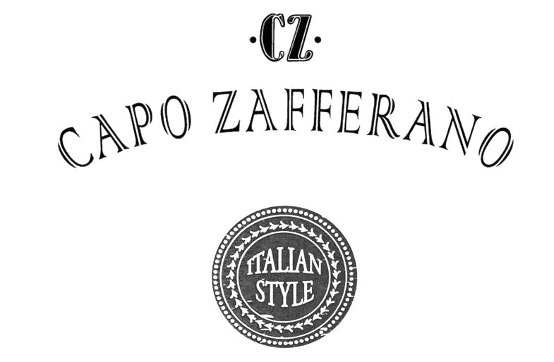 Capo Zafferano