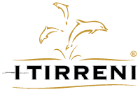 I Tirreni