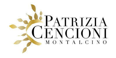 Cantina Patrizia Cencioni