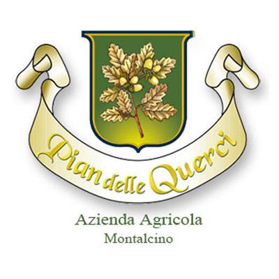 Pian delle Querci