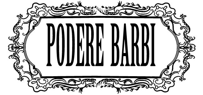 Podere Barbi