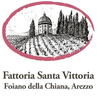 Santa Vittoria