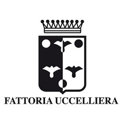 Fattoria Uccelliera