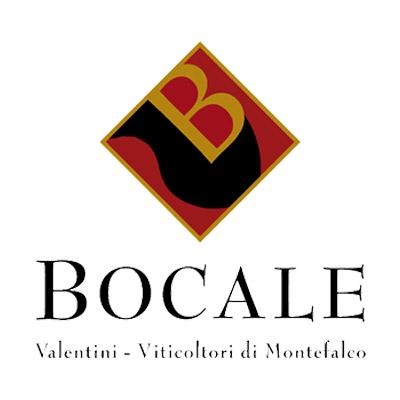 Bocale