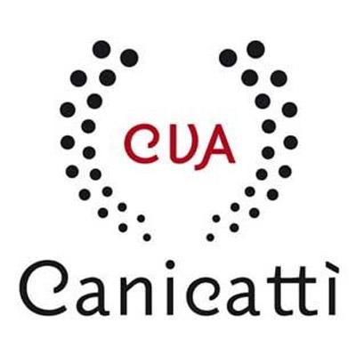 Canicatti