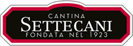 Cantina Settecani