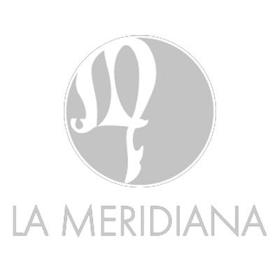 La Meridiana