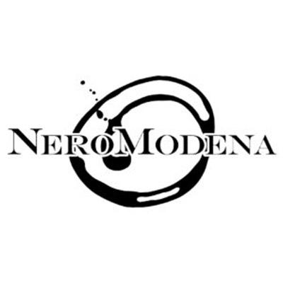 Neromodena