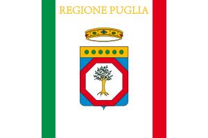 Puglia