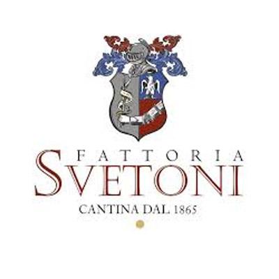 Fattoria Svetoni