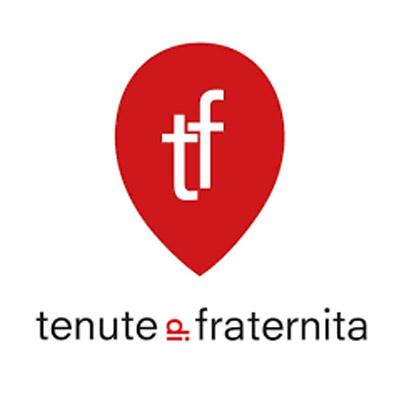 Tenute Fraternita