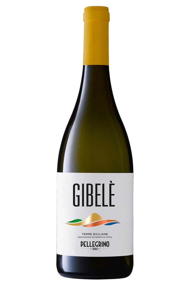 Gibele