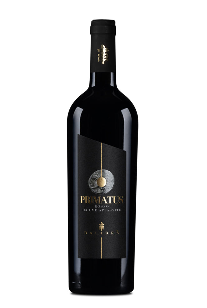 Primatus
