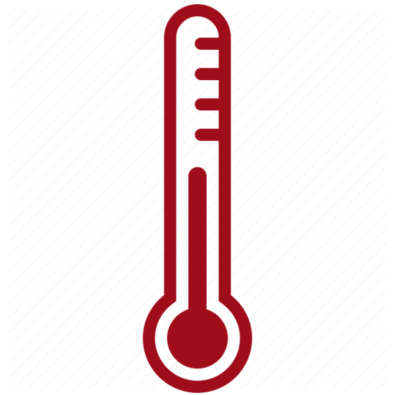 Best served at a temperature of