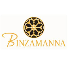 Binzamanna