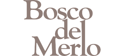 Bosco Del Merlo