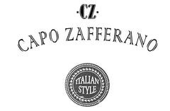 Capo Zafferano