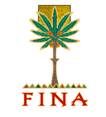 Cantine Fina