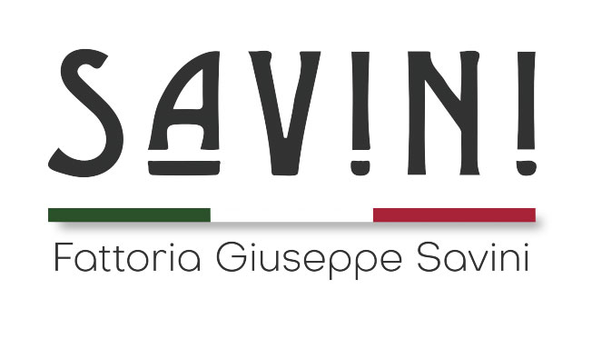 Fattoria Giuseppe Savini