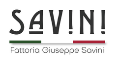 Savini