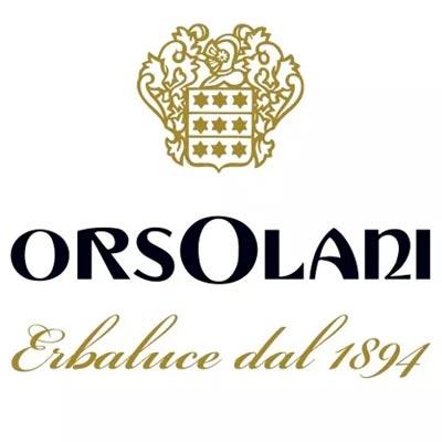 Orsolani
