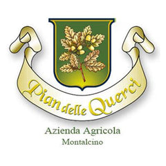Pian delle Querci