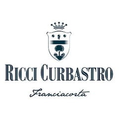 Ricci Curbastro