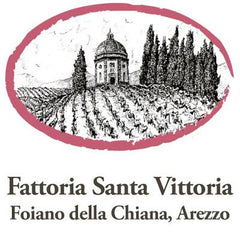 Santa Vittoria