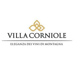 Villa Corniole