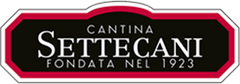 Cantina Settecani
