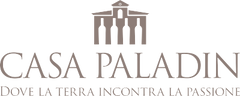 Casa Paladin