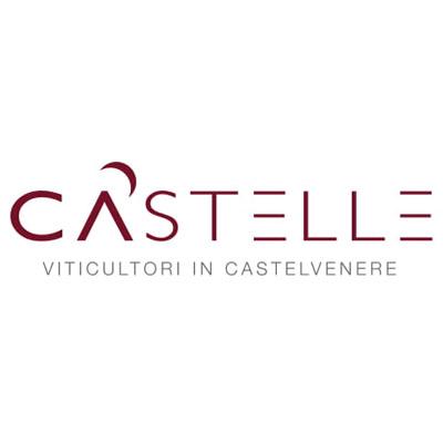 Castelle