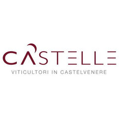 Castelle