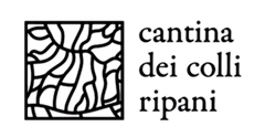 Cantina dei Colli Ripani