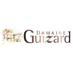 Domaine Guizard