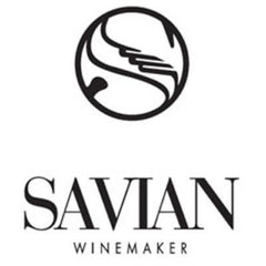 Savian