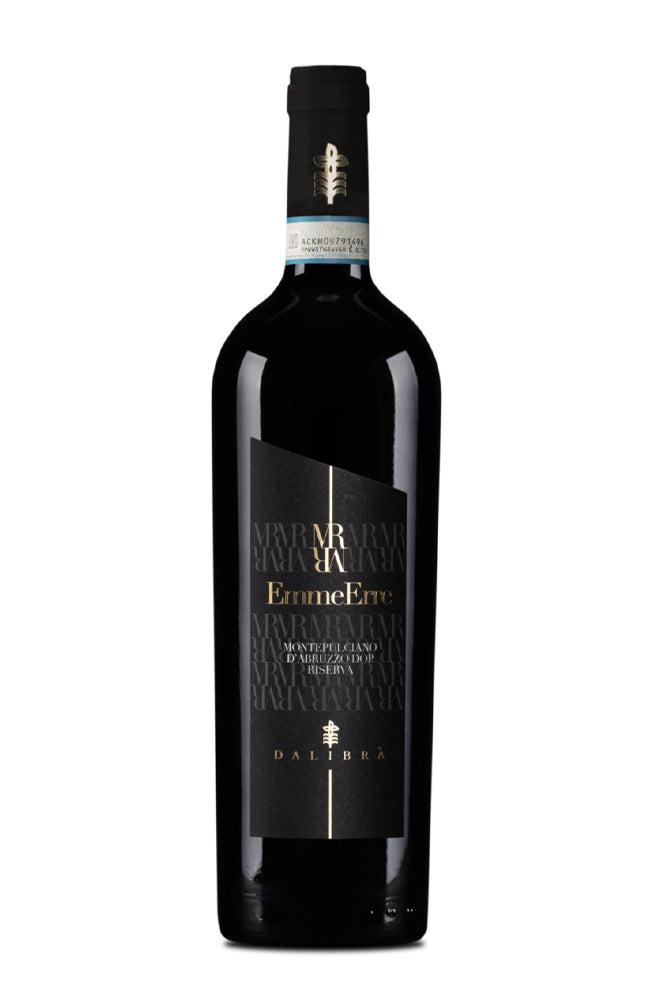 EmmeErre