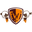 logo of Franco Wine Imports - Handcrafted Italian Wines Delivered
 –  Franco Wine Imports