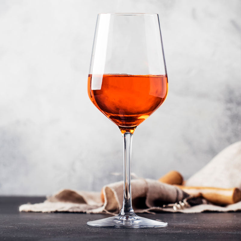 Imports Di – Primitivo Franco Manduria Wine 2019