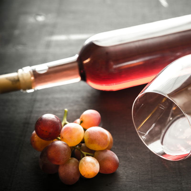 2019 Franco Wine Imports Di Primitivo – Manduria
