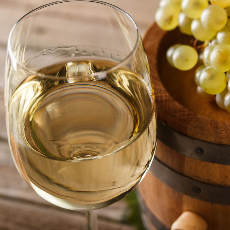 – Primitivo Franco Wine Imports Di Manduria 2019