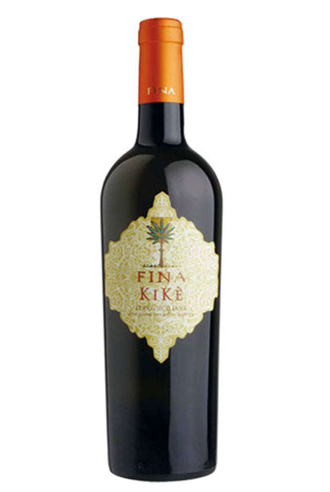 KIKE' Traminer 2020