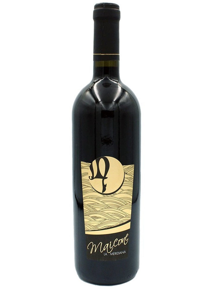 Garda Marzemino Maicone -  Franco Wine Imports