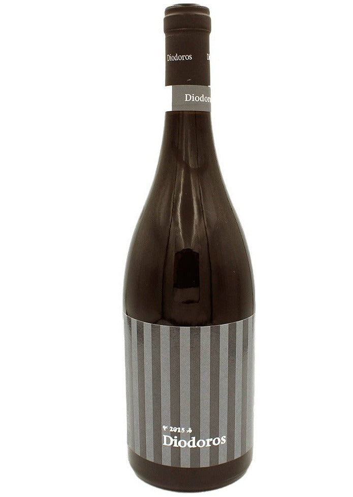 Diodoros -  Franco Wine Imports