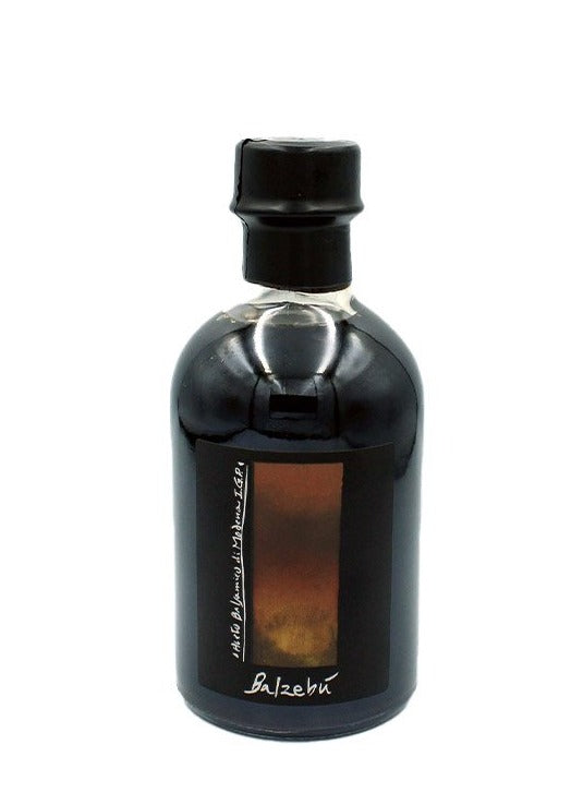 Balzebu' Farmacia -  Franco Wine Imports