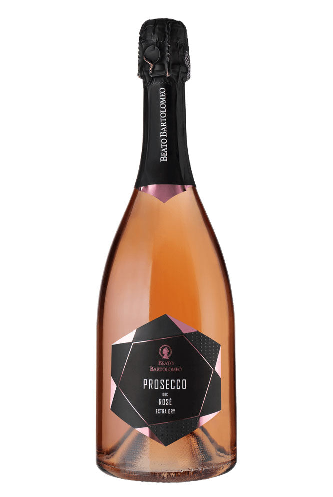 Diamante Prosecco Rosè